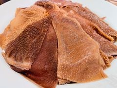 -渡娘火锅(大兴大悦春风里店)