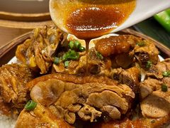 -虾饺妹·酒家(海珠广场店)