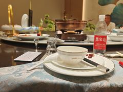 -外滩·云南人家(昆明旗舰店)