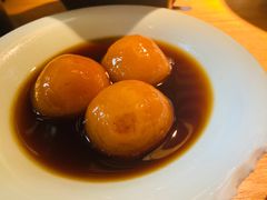 -沅江水·湖南家宴(南村万博长隆商圈店)