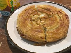 -谭师爷龙抄手(白下路店)