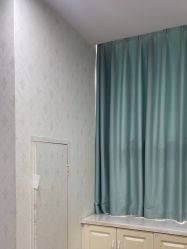 -武汉五洲整形外科医院