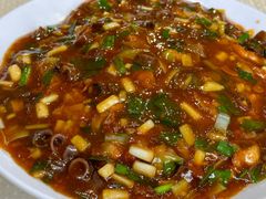 -好兄弟郭巨海鲜(天一阁店)