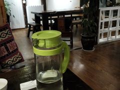 -吃货私房菜(丽江束河古镇店)