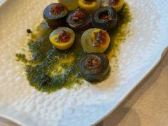 -世纪缘国际会议中心·中餐厅(百家湖店)