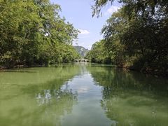 -明仕田园