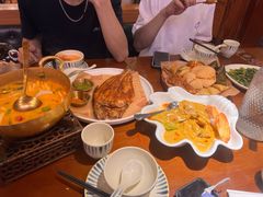 -泰堤坊(淡水体育馆店)