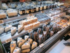 -盒马鲜生(枣园路店)