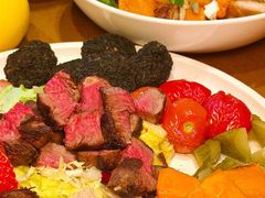 -Grande A'moo(上海万象城店)