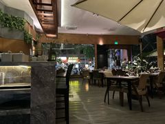 -巴别塔法餐舍(朝阳店)