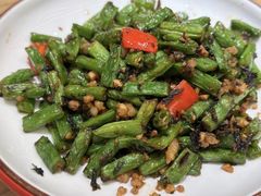 -粤集·手工粤菜(皇庭广场店)