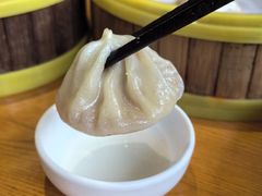 -如轩·海鲜砂锅粥·潮汕菜(沿江东路店)