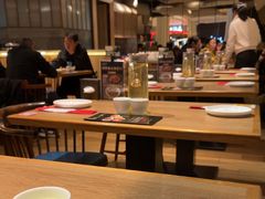 -金掌勺锅包肉(华润万象城店)