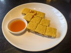 -鼓楼东街老火锅(鼓楼店)