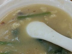 -众品老方子锅贴甜沫(李村店)