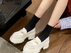 -伊势丹(现代城店)