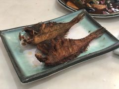 -威海渔村(静安旗舰店)