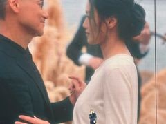 -大连体育中心体育馆