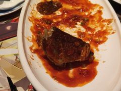 松子鱼-绿波廊(豫园店)