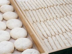 -虎头局·渣打饼行(五一新干线店)