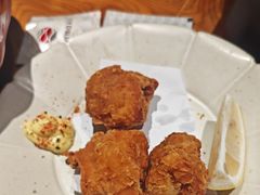 -Tuna maki寿司(园区永旺店)