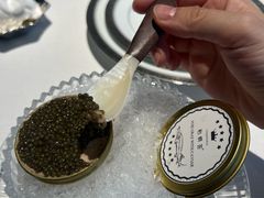 -怡情荟•海鲜青岛菜(五四广场旗舰店)