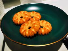-大鸭梨烤鸭(房山店)