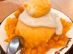 -鲜芋仙(铁西万象汇店)