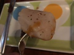 -上海柏悦酒店·世纪100牛排馆