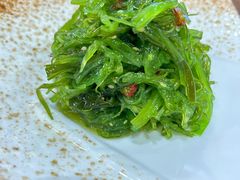 -天伦海鲜·老味道·青岛菜(栈桥天主教堂店)