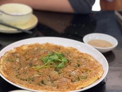 -潮州菜馆(十里河店)