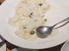 -京味斋·烤鸭·北京菜(安贞店)
