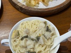 -集品堂·JPC餐厅(青年大街市府店)