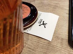 -大快活(丽丰店)
