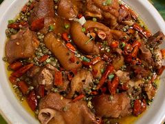 -辛香汇(大华第一坊店)