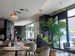 -必胜客(福州永嘉PH店)