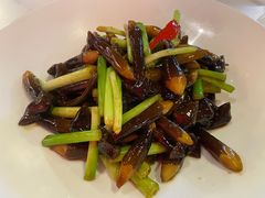 -小平岛開海水饺(浑南店)