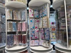 -优你客(久光百货店)