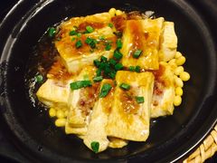 -法兰度航空主题餐厅(端州店)