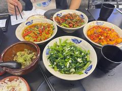 -潇湘阁(三里屯SOHO店)