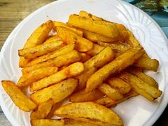 -88号小吃店·经典云南菜·地道纳西美食