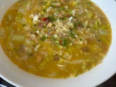 -邢家锅贴老店·非遗·开封菜(金明广场店)