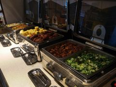 -白玉兰酒店(上海田子坊马当路地铁站店)