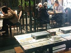 -管氏翅吧(广渠门店)