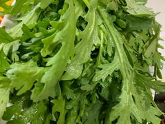 -蝎王府羊蝎子(北大地店)
