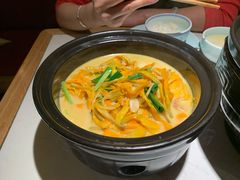 -四道菜·福建海蛎煎(世欧广场店)