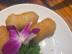 -亮欢寨(凯里总店)