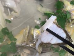 -云天楼国鼎喜宴中心(国鼎店)