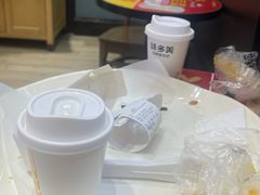 -味多美蛋糕(西安门店)
