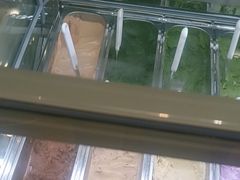 -鹤茶野所(上海首店)